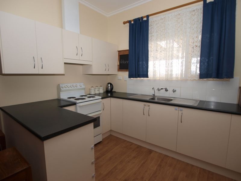 19 Hawke Street, Ridgehaven SA 5097