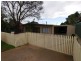 19 Hawke Street, Ridgehaven SA 5097