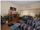 19 Hawke Street, Ridgehaven SA 5097