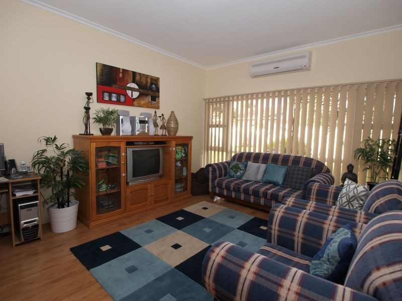 19 Hawke Street, Ridgehaven SA 5097