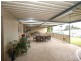 19 Hawke Street, Ridgehaven SA 5097