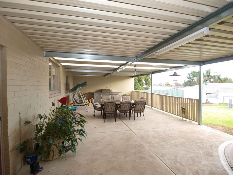 19 Hawke Street, Ridgehaven SA 5097