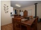 19 Hawke Street, Ridgehaven SA 5097