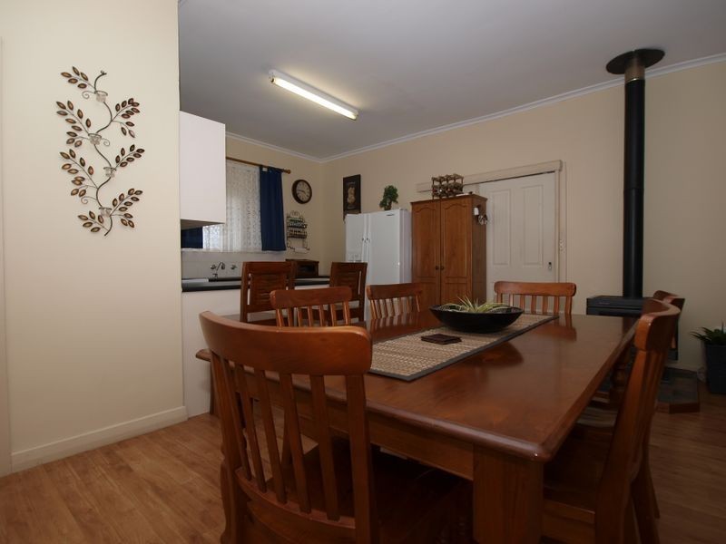 19 Hawke Street, Ridgehaven SA 5097