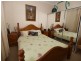 19 Hawke Street, Ridgehaven SA 5097