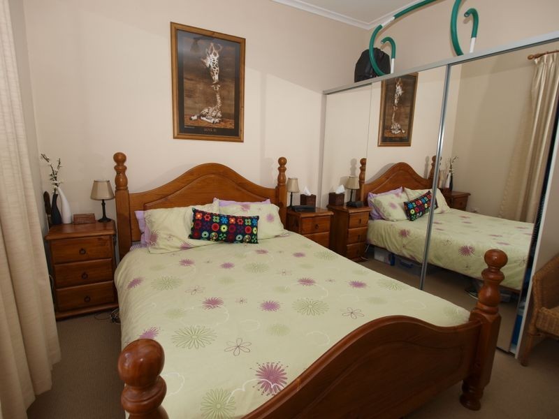 19 Hawke Street, Ridgehaven SA 5097