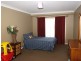 19 Hawke Street, Ridgehaven SA 5097