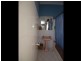 19 Hawke Street, Ridgehaven SA 5097