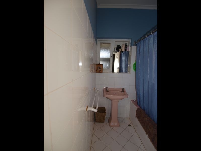19 Hawke Street, Ridgehaven SA 5097