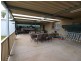 19 Hawke Street, Ridgehaven SA 5097