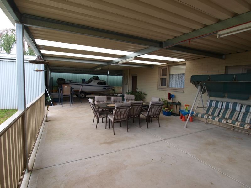 19 Hawke Street, Ridgehaven SA 5097