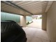 19 Hawke Street, Ridgehaven SA 5097