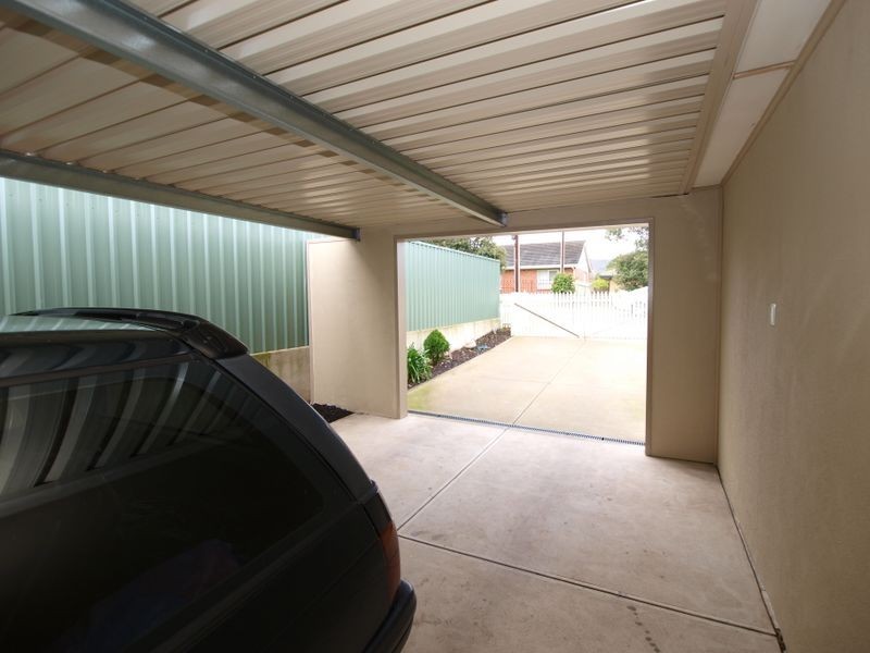 19 Hawke Street, Ridgehaven SA 5097