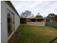 19 Hawke Street, Ridgehaven SA 5097