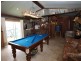 19 Hawke Street, Ridgehaven SA 5097