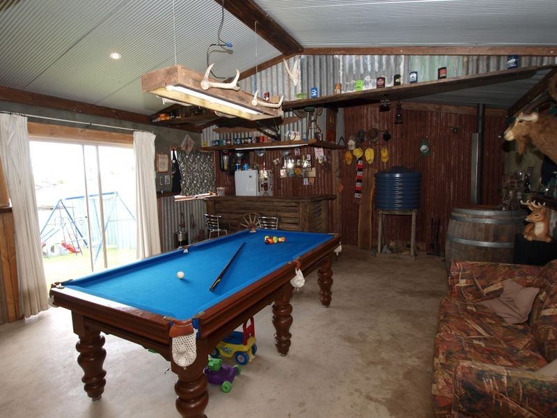 19 Hawke Street, Ridgehaven SA 5097