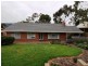 81 Valley View Drive, Highbury SA 5089
