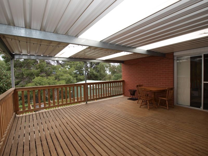 81 Valley View Drive, Highbury SA 5089