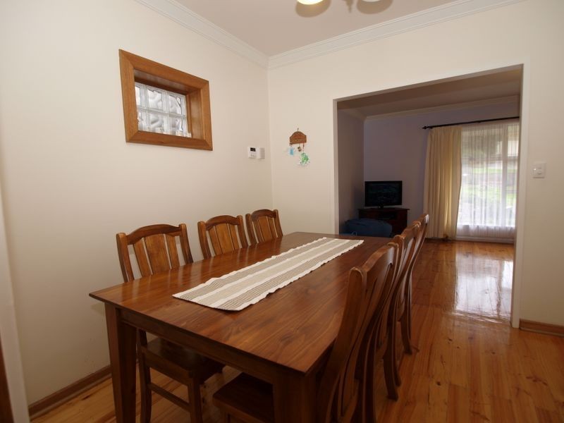 81 Valley View Drive, Highbury SA 5089