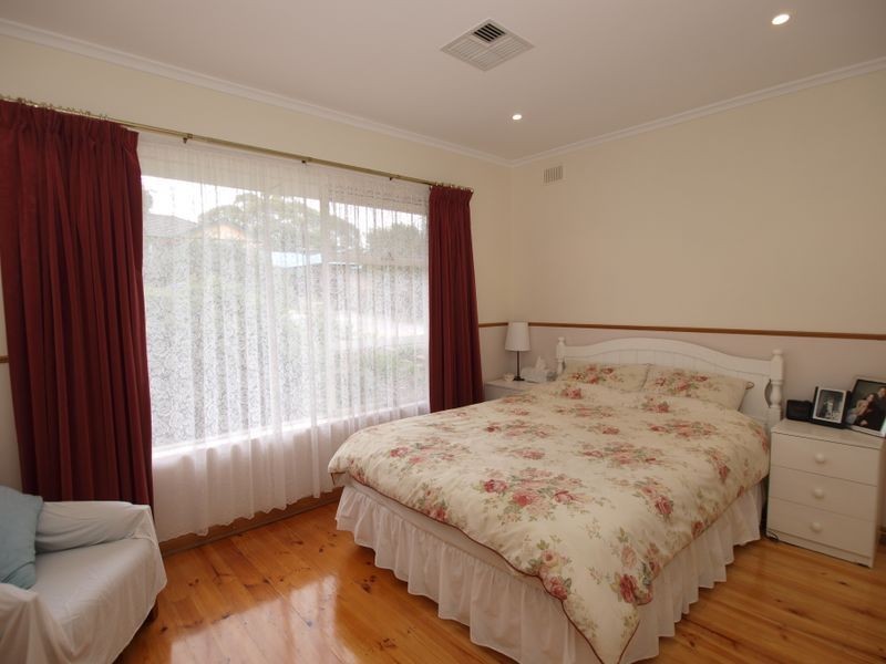 81 Valley View Drive, Highbury SA 5089