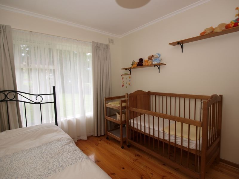 81 Valley View Drive, Highbury SA 5089