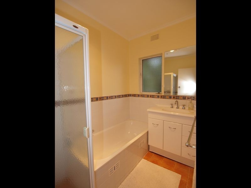 81 Valley View Drive, Highbury SA 5089