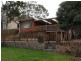 81 Valley View Drive, Highbury SA 5089