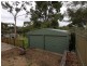 81 Valley View Drive, Highbury SA 5089