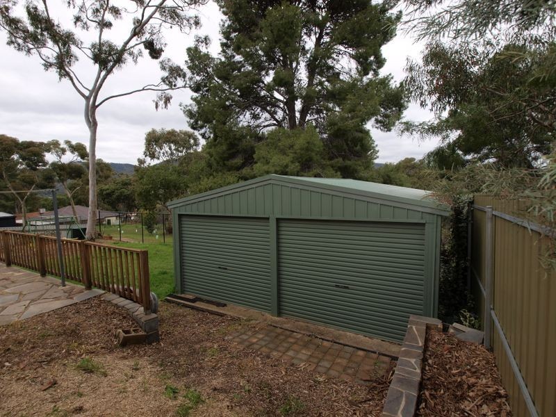 81 Valley View Drive, Highbury SA 5089