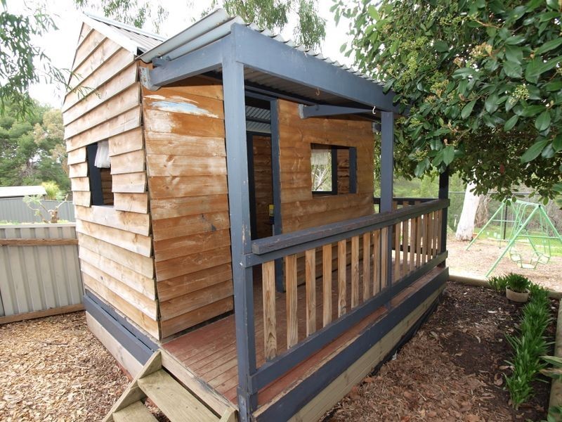 81 Valley View Drive, Highbury SA 5089