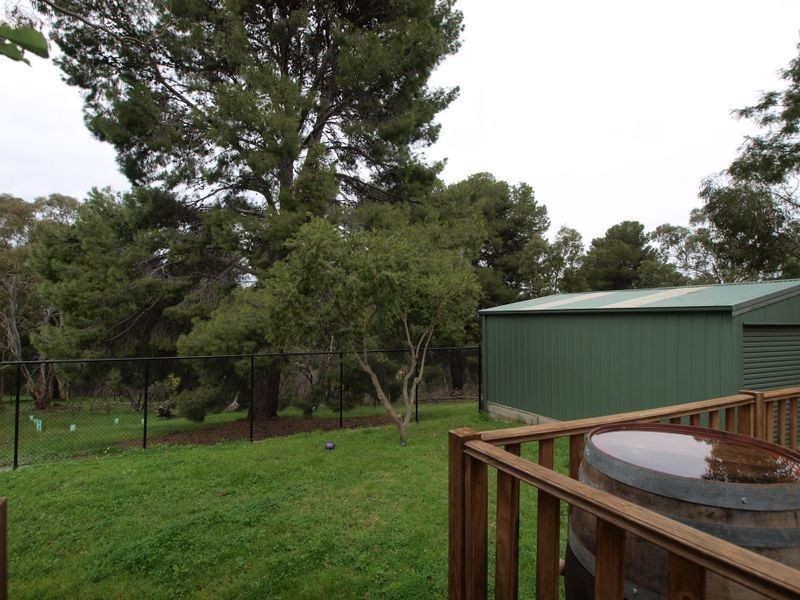 81 Valley View Drive, Highbury SA 5089