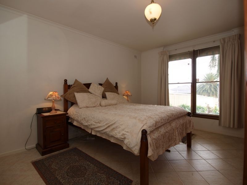 6 Rosebud Grove, Dernancourt SA 5075