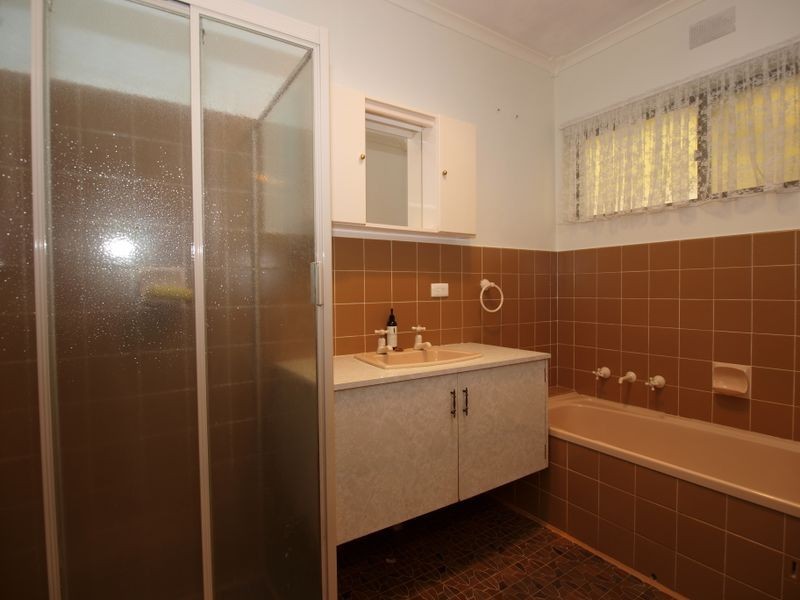 6 Rosebud Grove, Dernancourt SA 5075