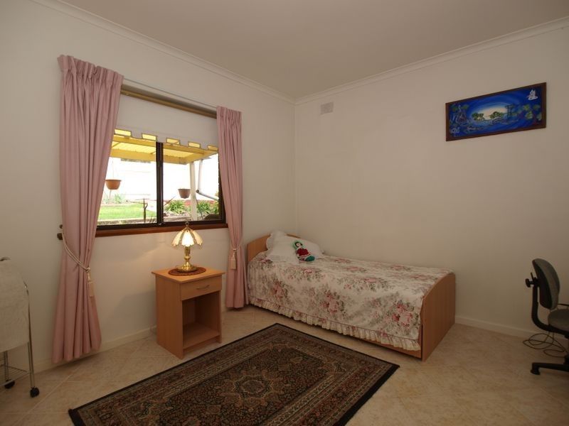 6 Rosebud Grove, Dernancourt SA 5075