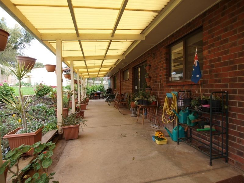 6 Rosebud Grove, Dernancourt SA 5075