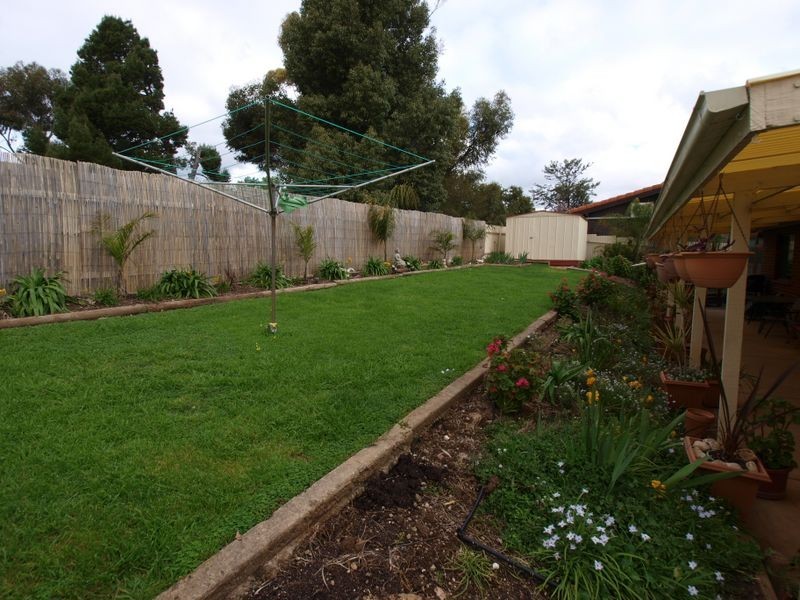 6 Rosebud Grove, Dernancourt SA 5075