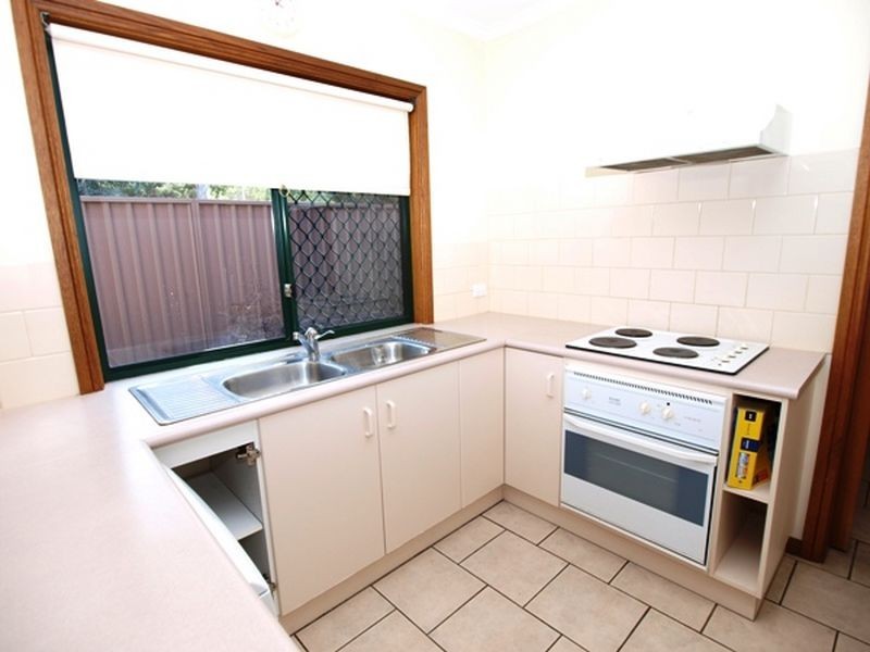 3/1 Martha Street, Paradise SA 5075