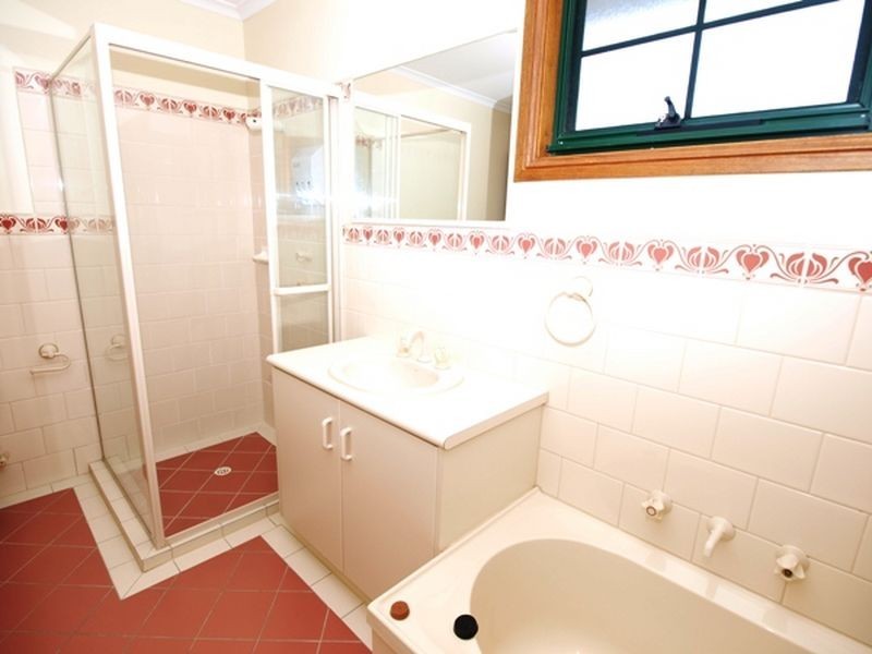 3/1 Martha Street, Paradise SA 5075