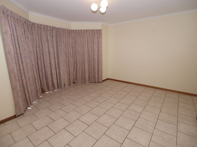 3/1 Martha Street, Paradise SA 5075