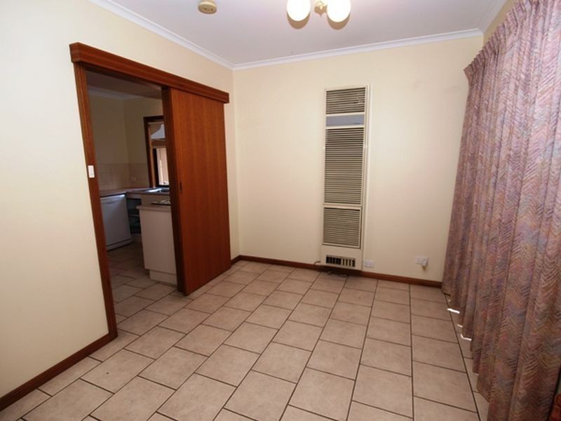 3/1 Martha Street, Paradise SA 5075