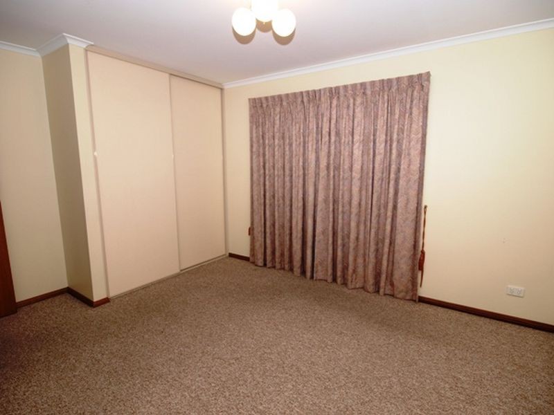 3/1 Martha Street, Paradise SA 5075