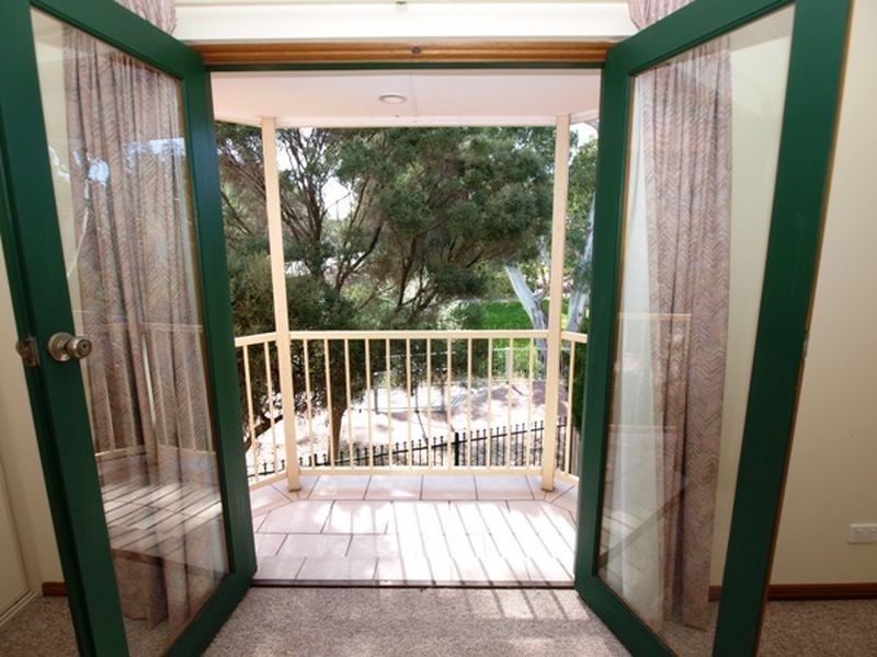 3/1 Martha Street, Paradise SA 5075