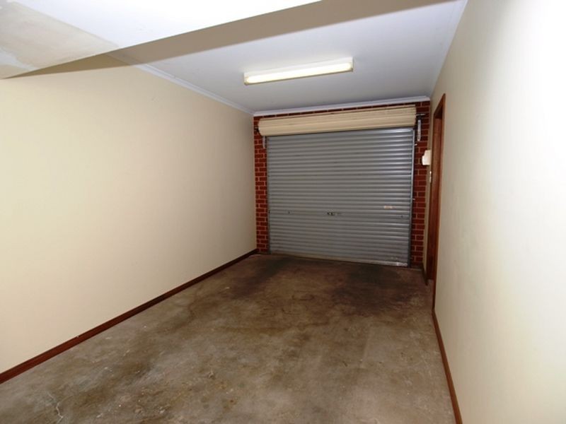 3/1 Martha Street, Paradise SA 5075