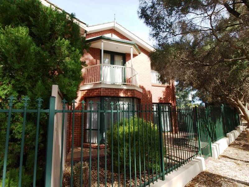 3/1 Martha Street, Paradise SA 5075