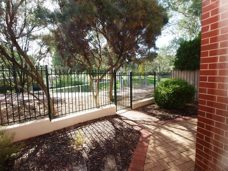 3/1 Martha Street, Paradise SA 5075