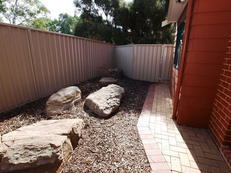 3/1 Martha Street, Paradise SA 5075
