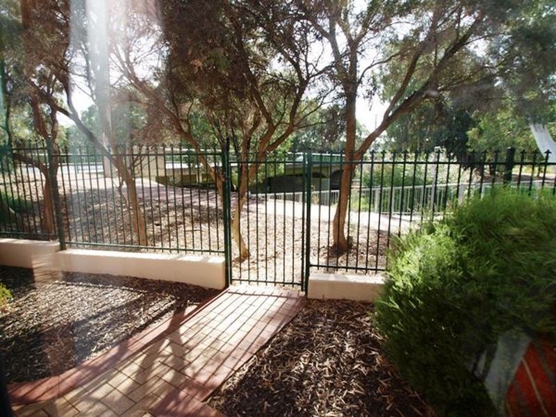 3/1 Martha Street, Paradise SA 5075