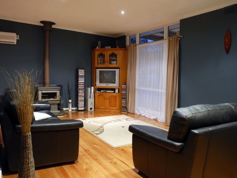 14 Sea View Road, Para Hills SA 5096