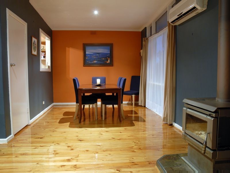 14 Sea View Road, Para Hills SA 5096