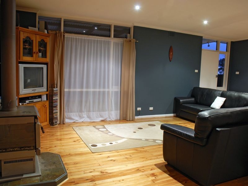 14 Sea View Road, Para Hills SA 5096